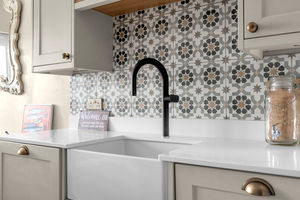 Photo 59- click for photo gallery